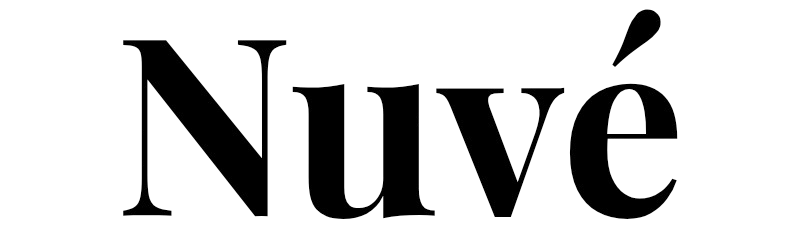 Nuvé